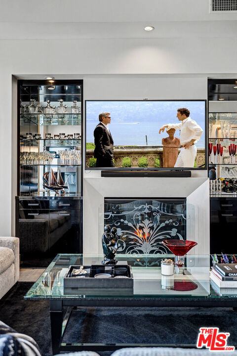 10776 Wilshire Blvd Unit: 1802