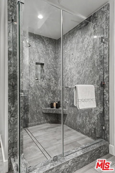 10776 Wilshire Blvd Unit: 1802