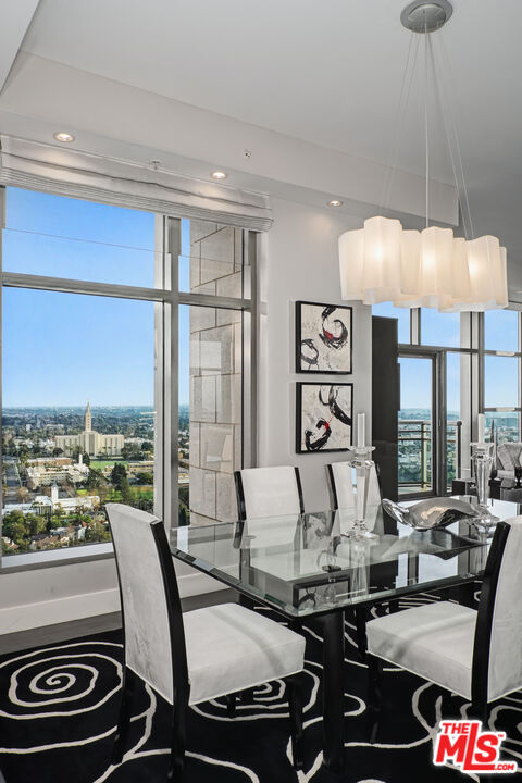 10776 Wilshire Blvd Unit: 1802