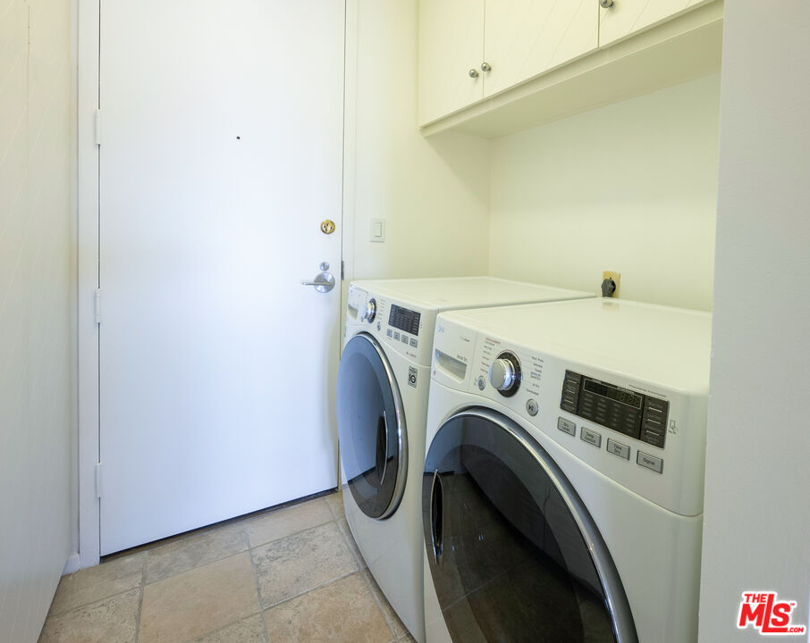 10551 Wilshire Blvd Unit: 1103