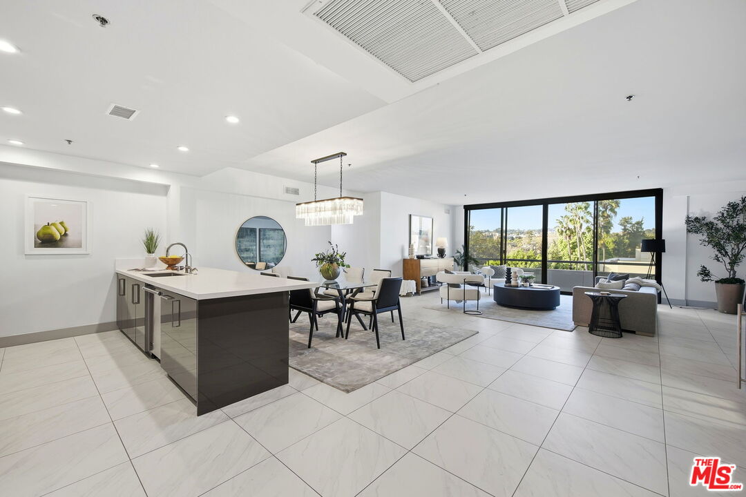 10660 Wilshire Blvd Unit: 804