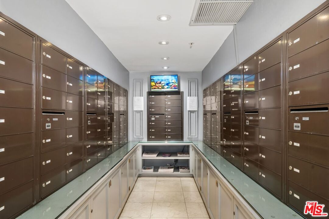 10660 Wilshire Blvd Unit: 804