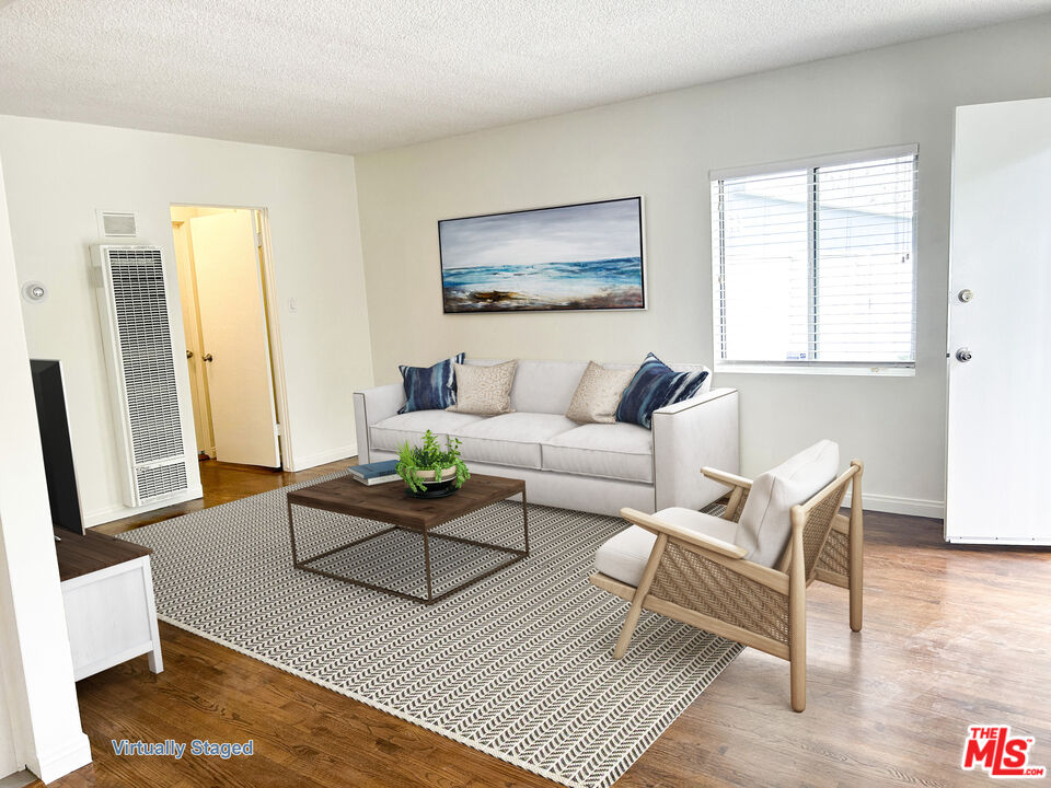 623 Ashland Ave Unit: 2