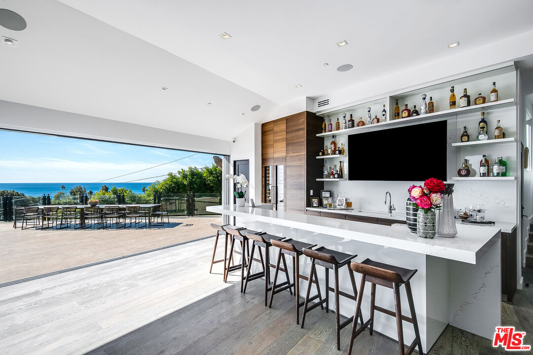 31555 Pacific Coast Hwy