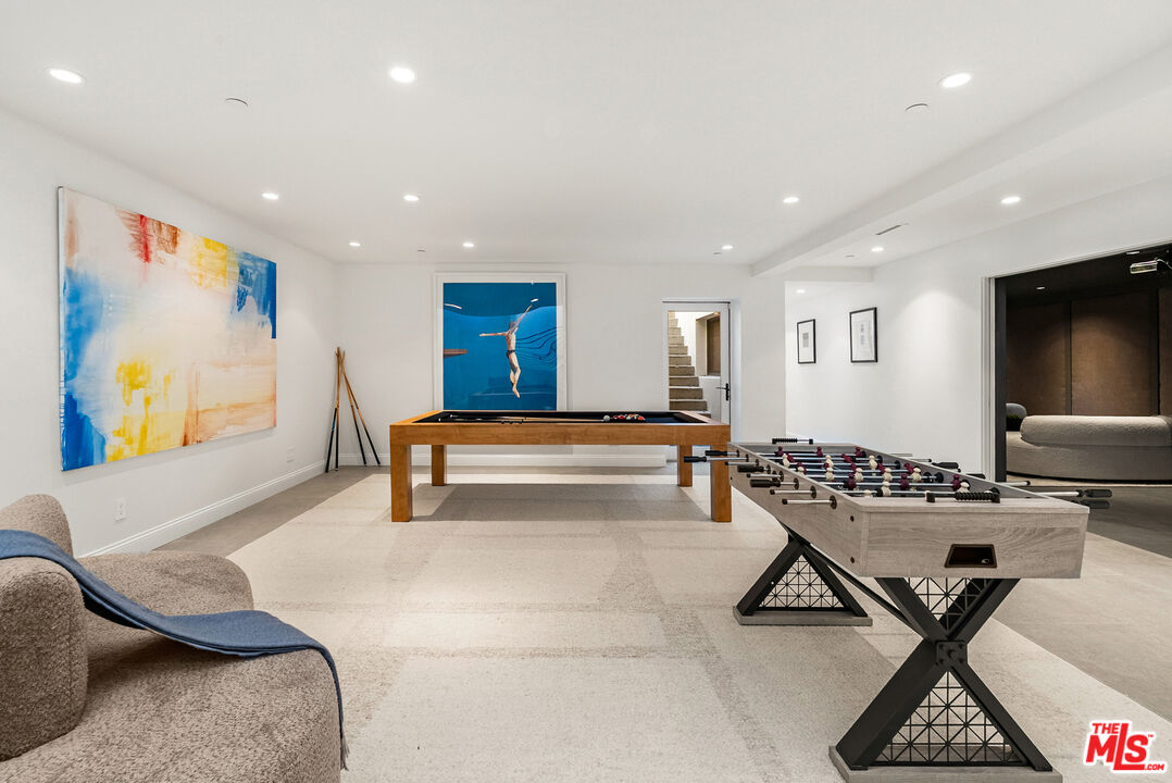 530 N Alta Vista Blvd