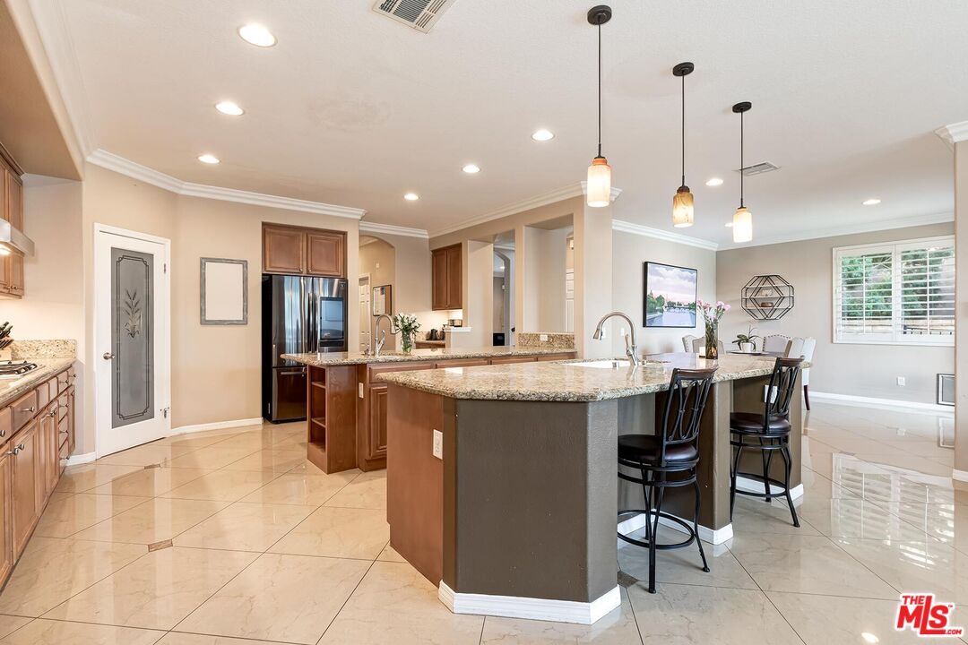 23834 Rio Ranch Way