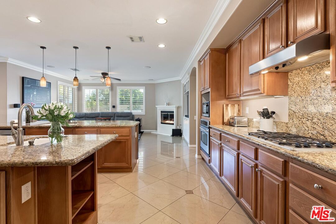 23834 Rio Ranch Way