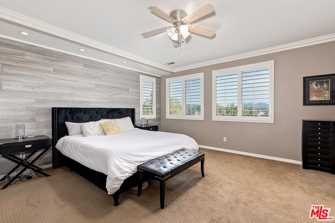 23834 Rio Ranch Way