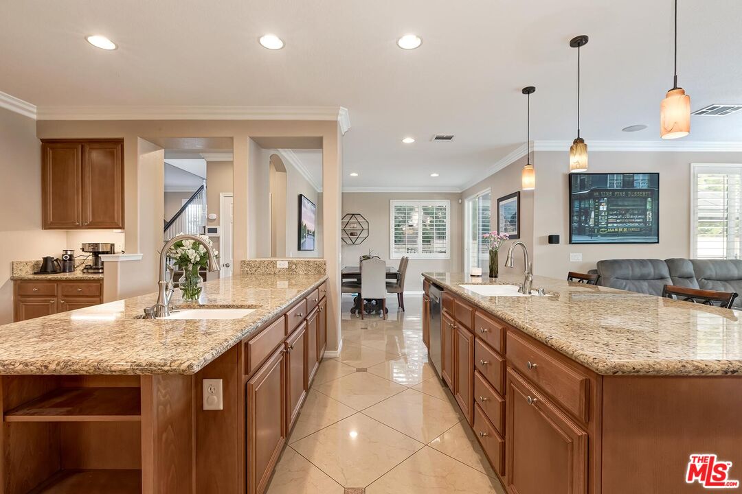 23834 Rio Ranch Way