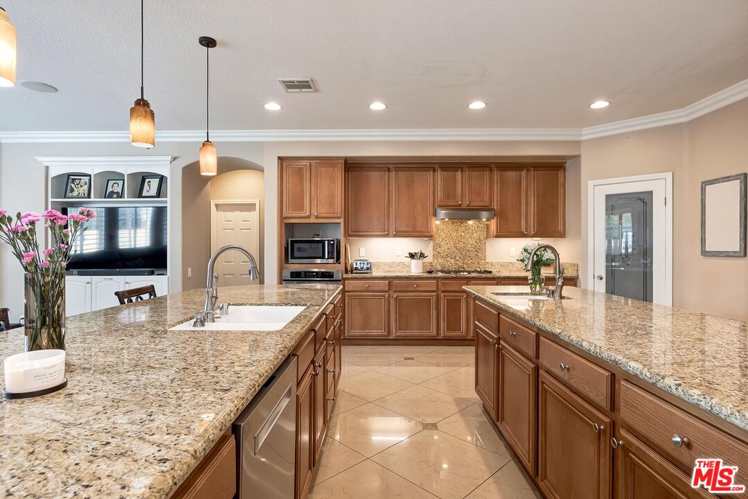 23834 Rio Ranch Way