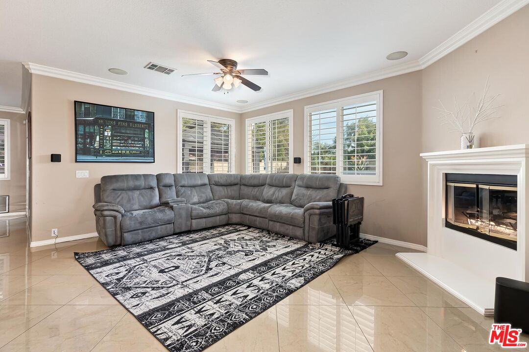 23834 Rio Ranch Way