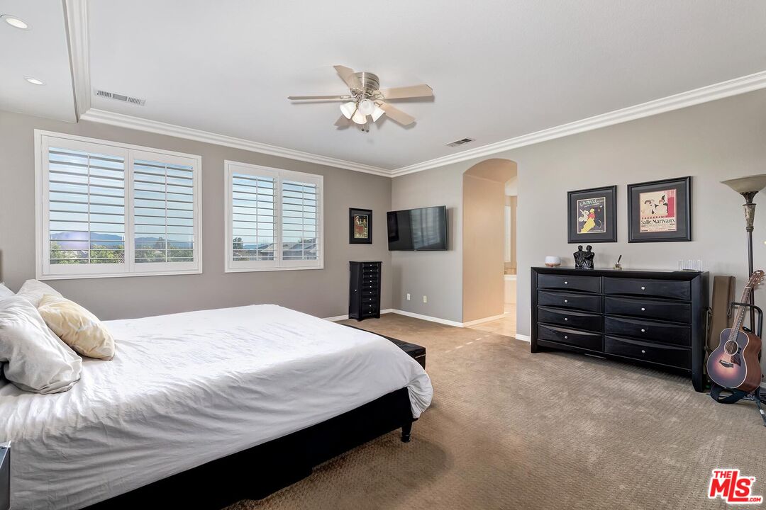 23834 Rio Ranch Way