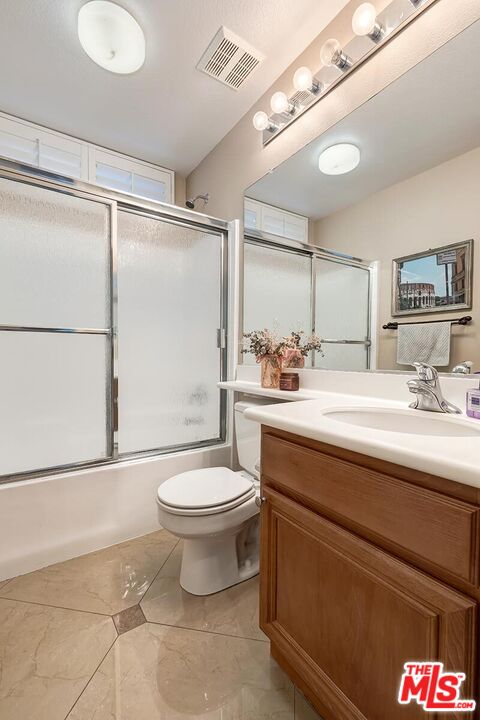 23834 Rio Ranch Way