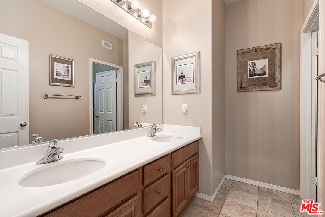 23834 Rio Ranch Way