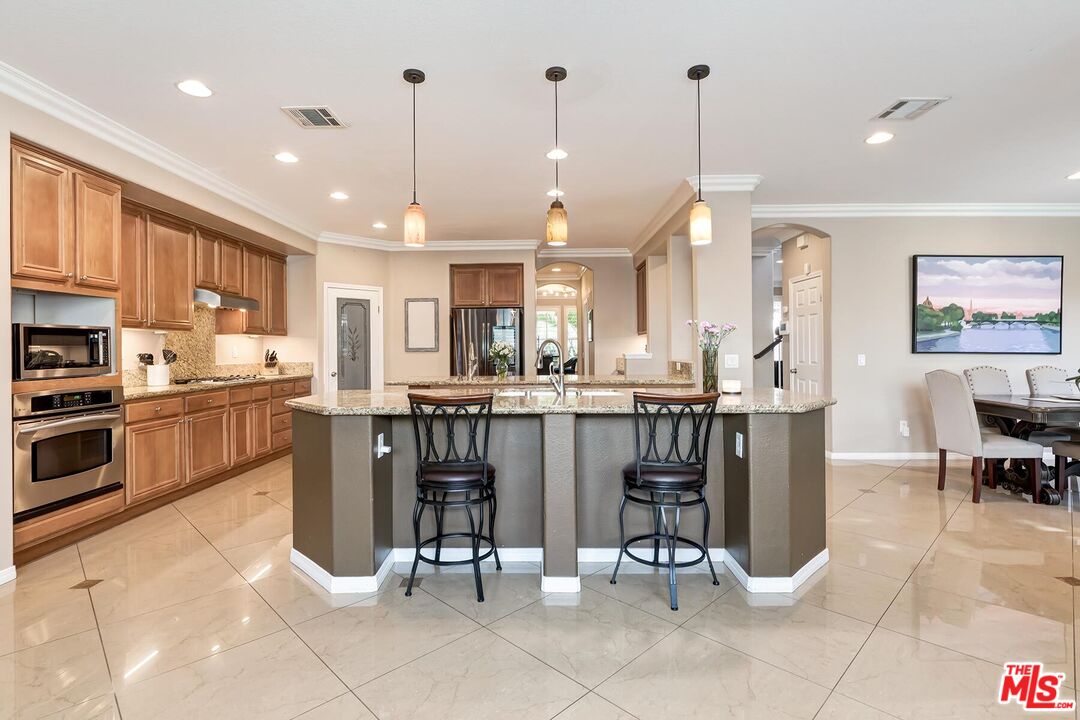 23834 Rio Ranch Way