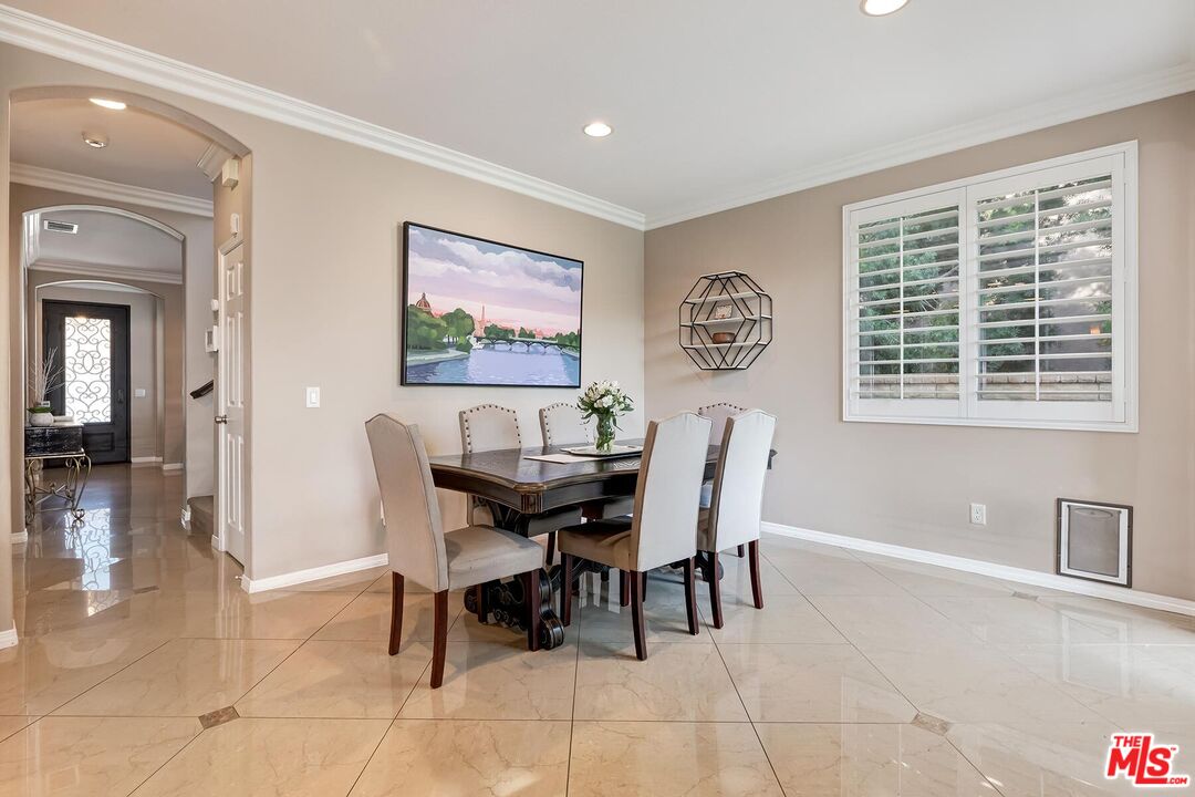 23834 Rio Ranch Way