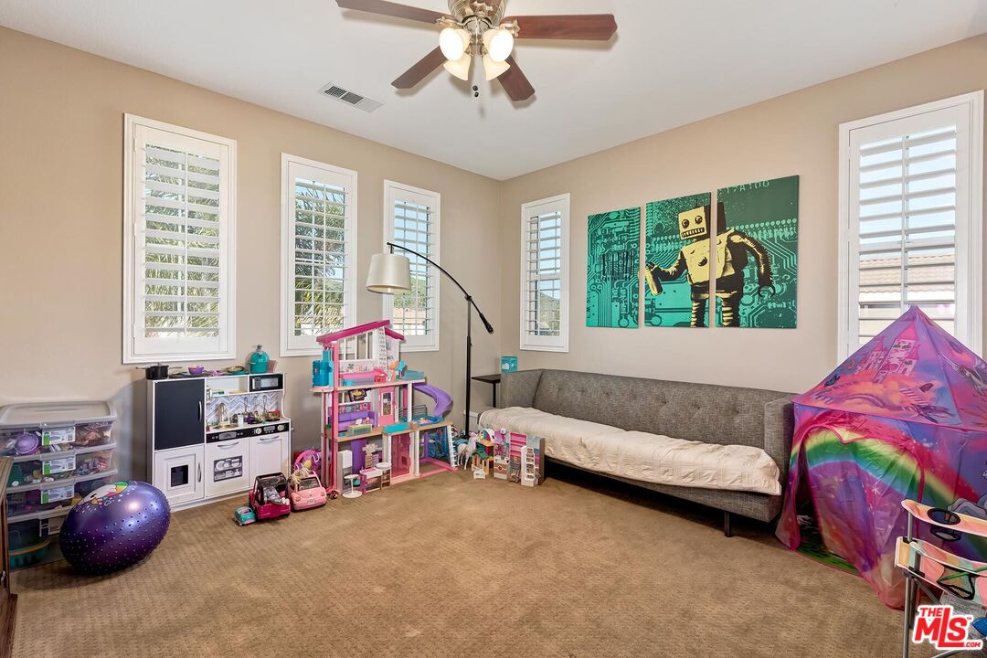23834 Rio Ranch Way