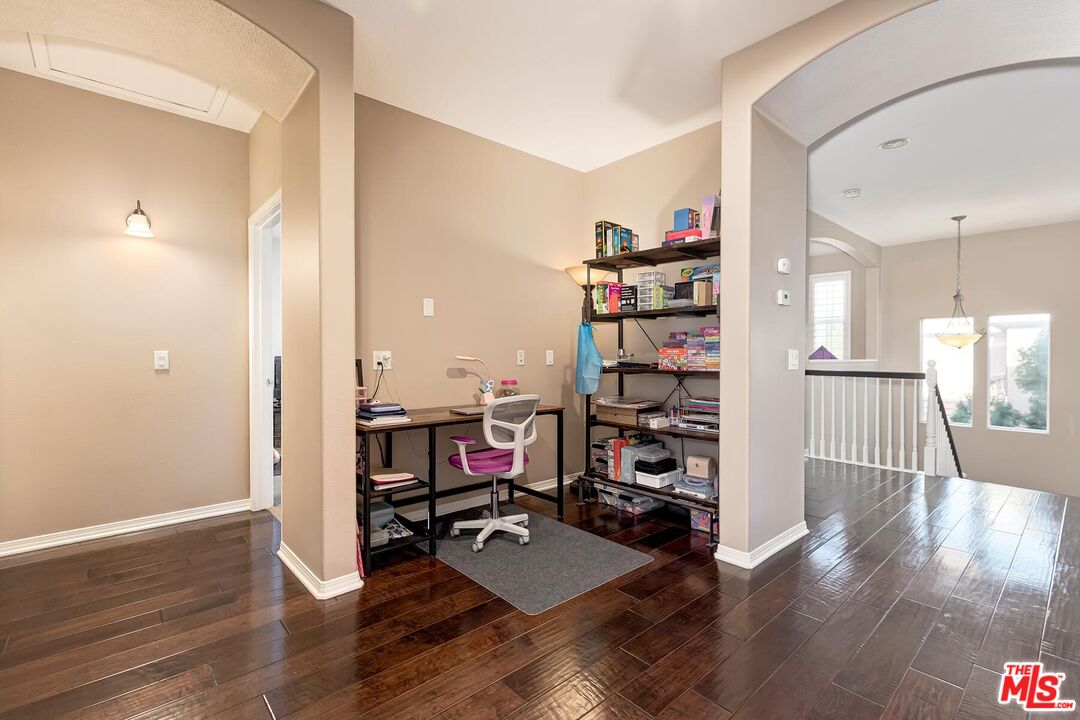23834 Rio Ranch Way