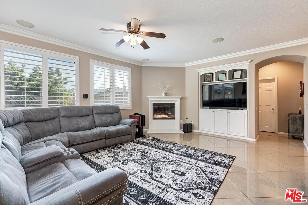 23834 Rio Ranch Way