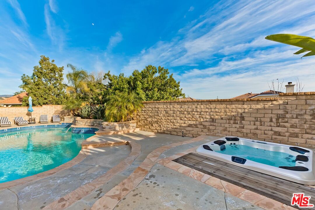 23834 Rio Ranch Way