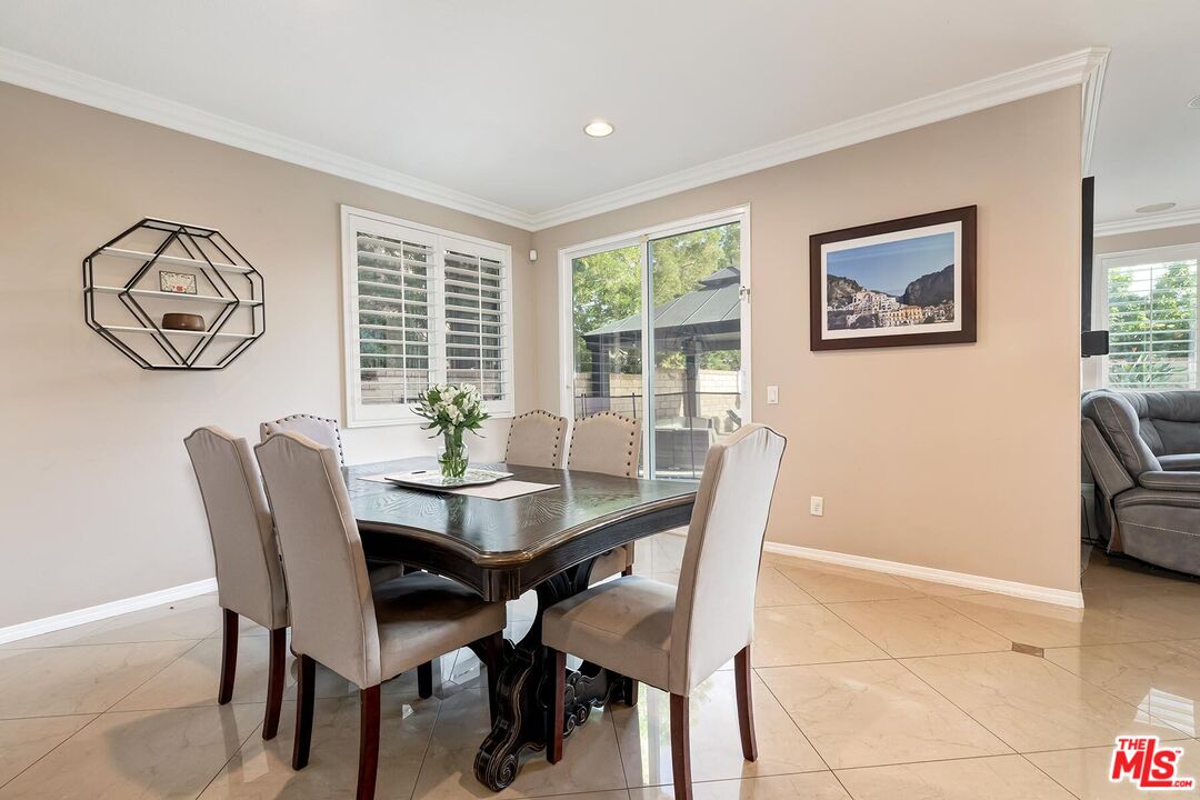 23834 Rio Ranch Way