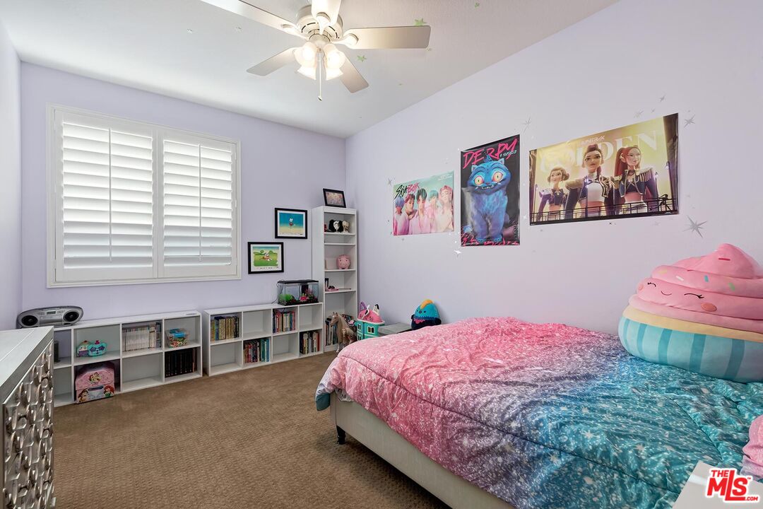 23834 Rio Ranch Way