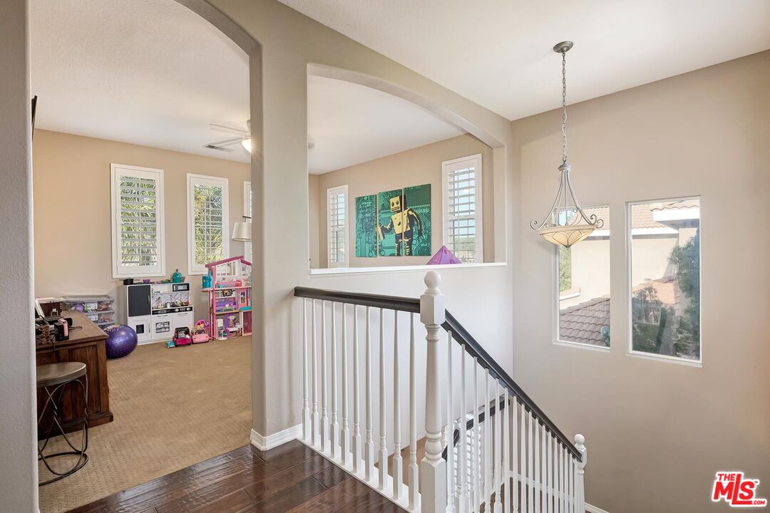 23834 Rio Ranch Way