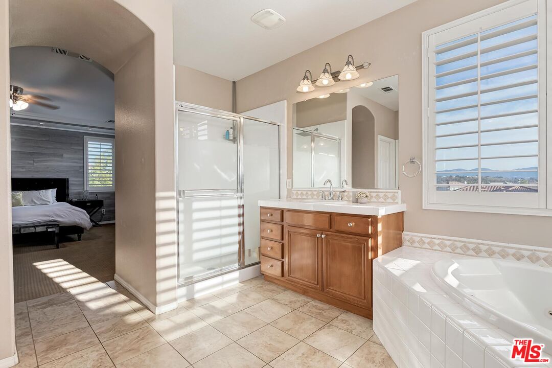 23834 Rio Ranch Way