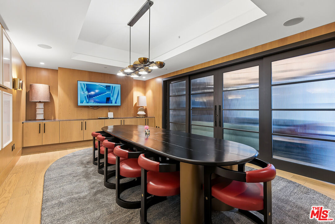 10777 Wilshire Blvd Unit: 403