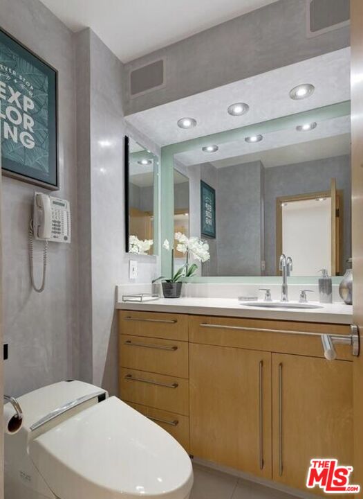 201 Ocean Ave Unit: 609P