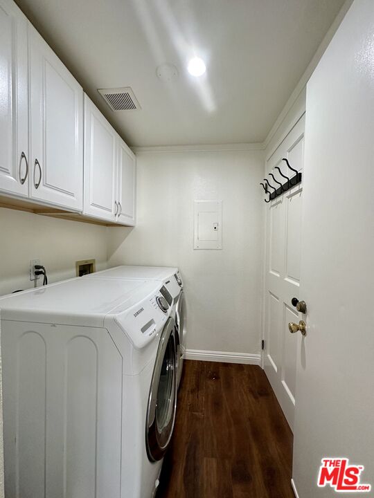 4240 Lost Hills Rd Unit: 2403
