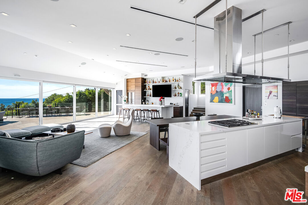 31555 Pacific Coast Hwy