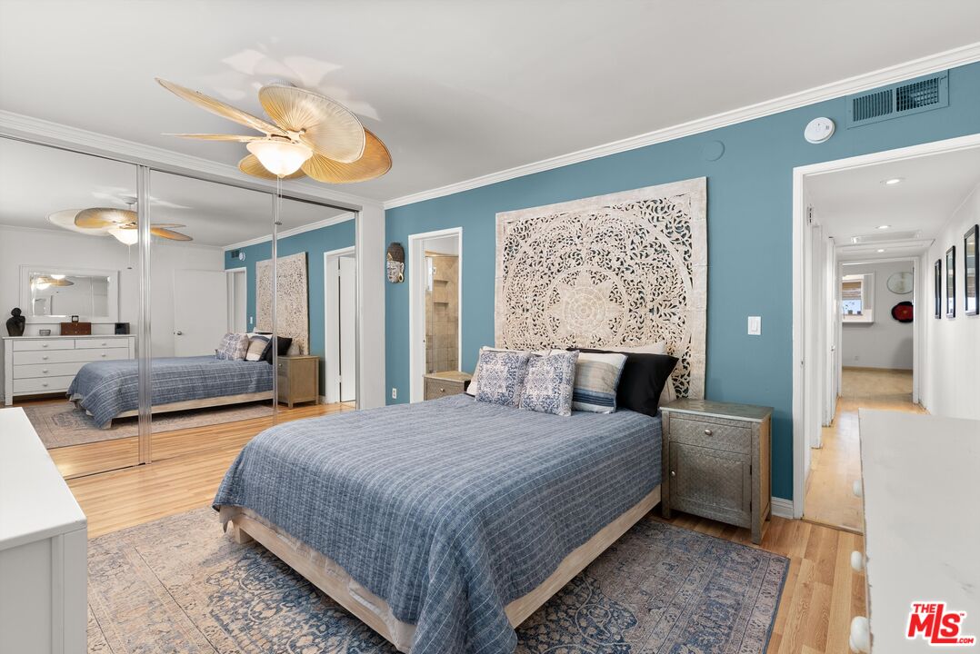 700 Westmount Dr Unit: 107