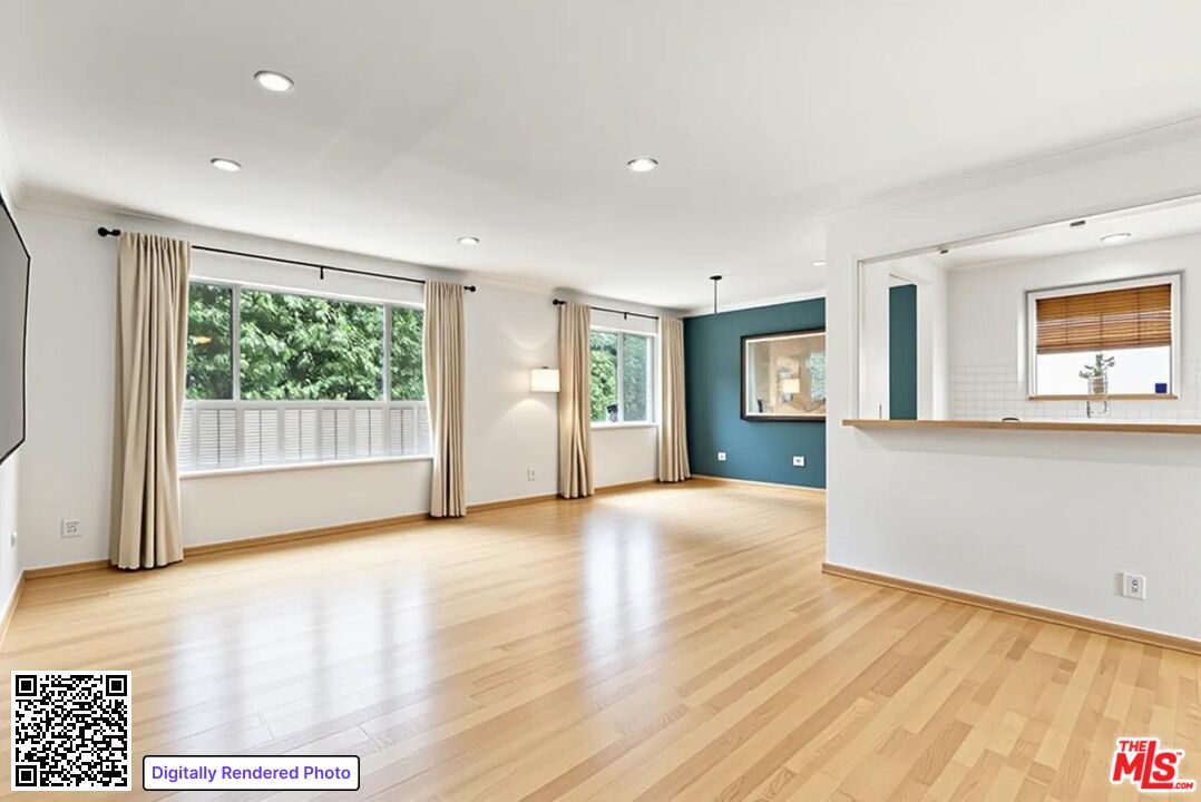 700 Westmount Dr Unit: 107