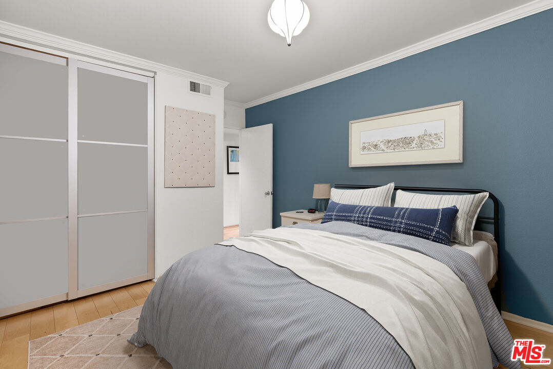 700 Westmount Dr Unit: 107