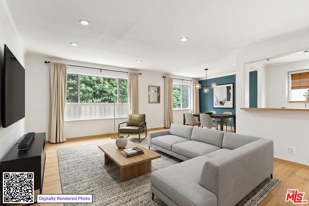 700 Westmount Dr Unit: 107