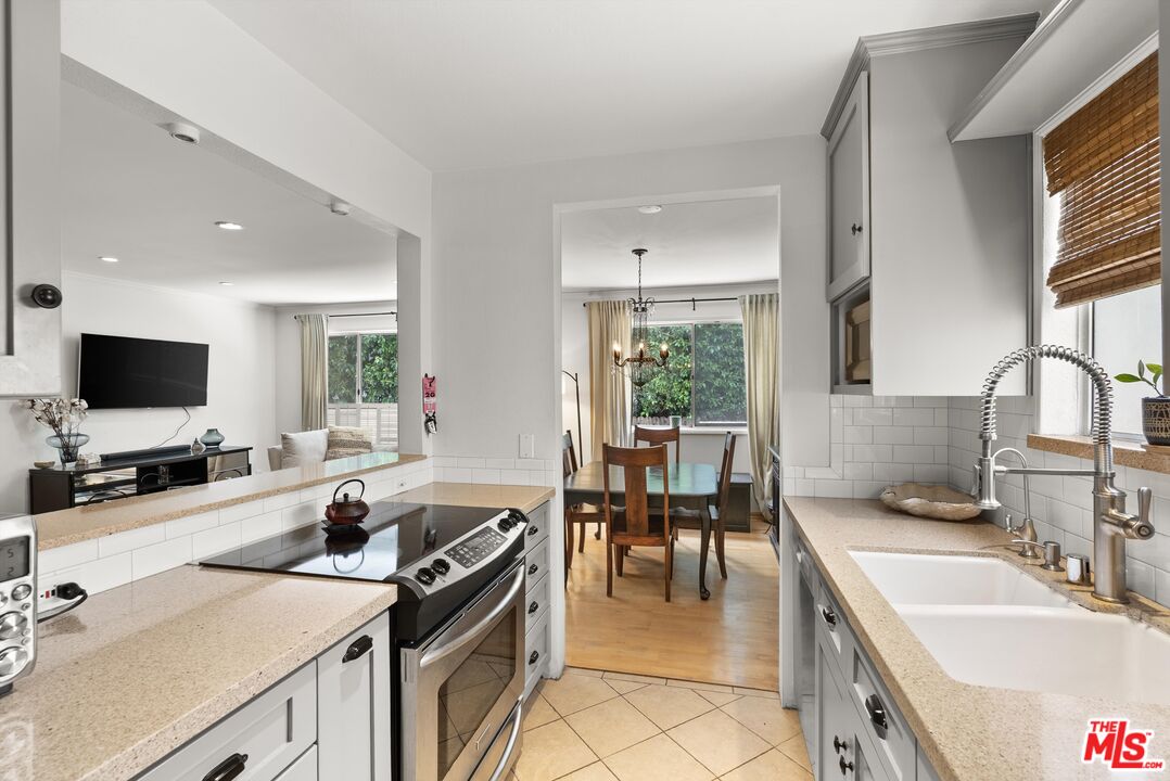 700 Westmount Dr Unit: 107