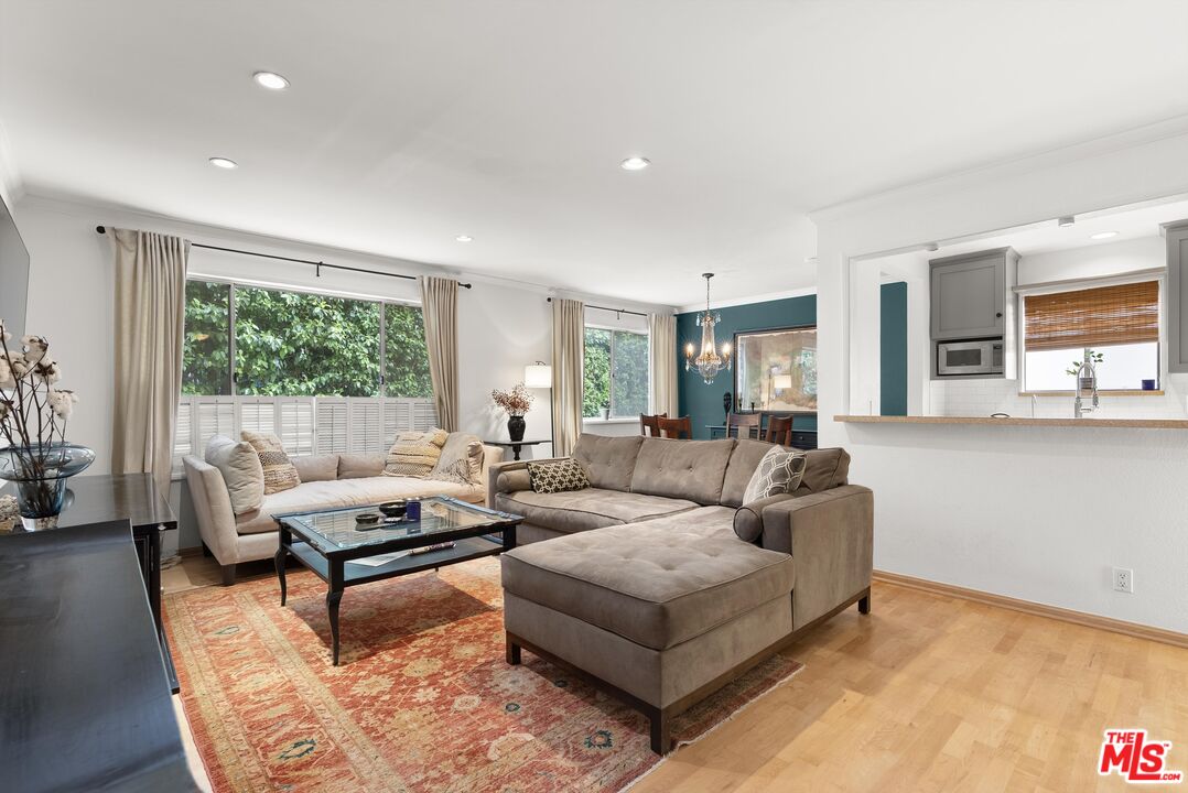 700 Westmount Dr Unit: 107