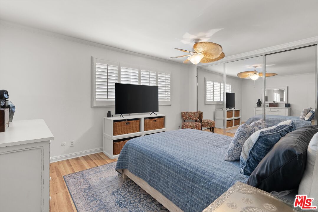 700 Westmount Dr Unit: 107