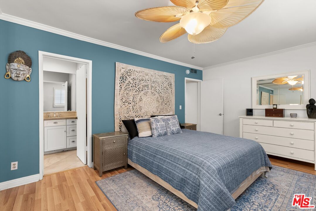 700 Westmount Dr Unit: 107