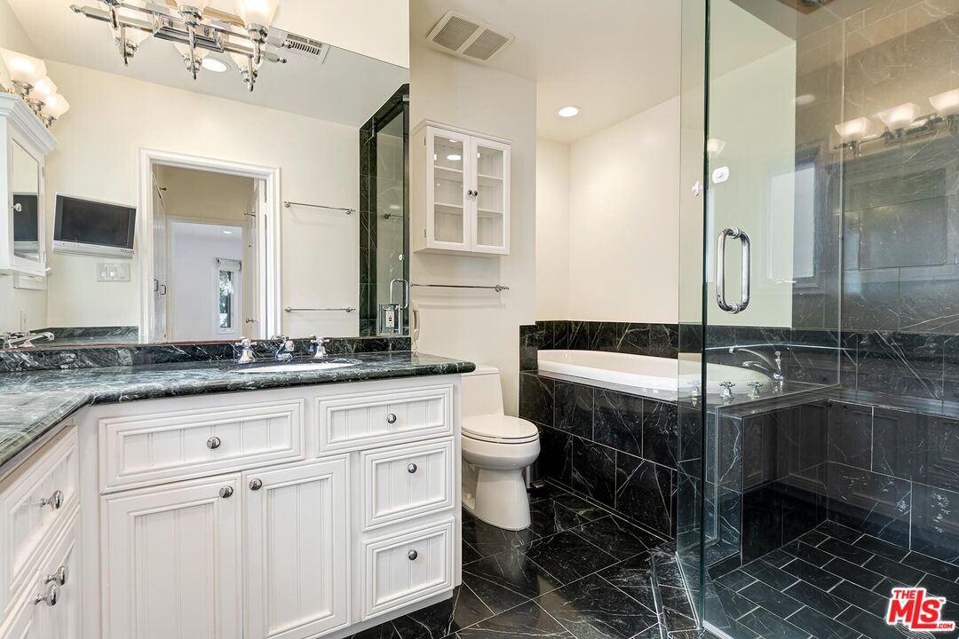 1318 San Ysidro Dr