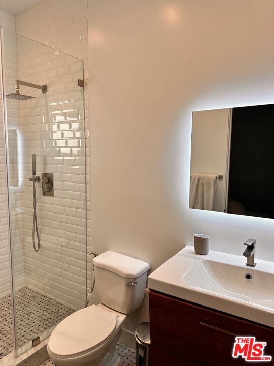 418 N Stanley Ave Unit: 420