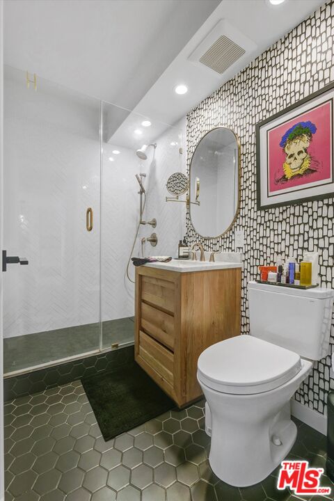 999 N Doheny Dr Unit: 312