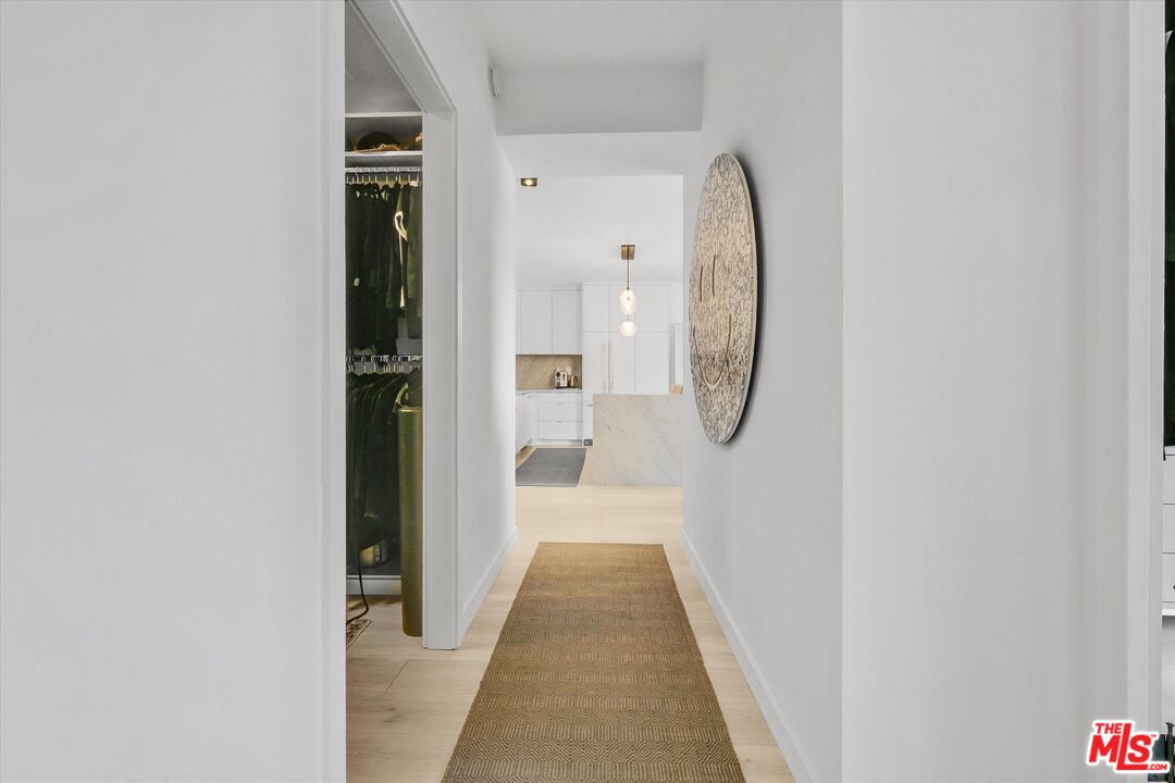 999 N Doheny Dr Unit: 312