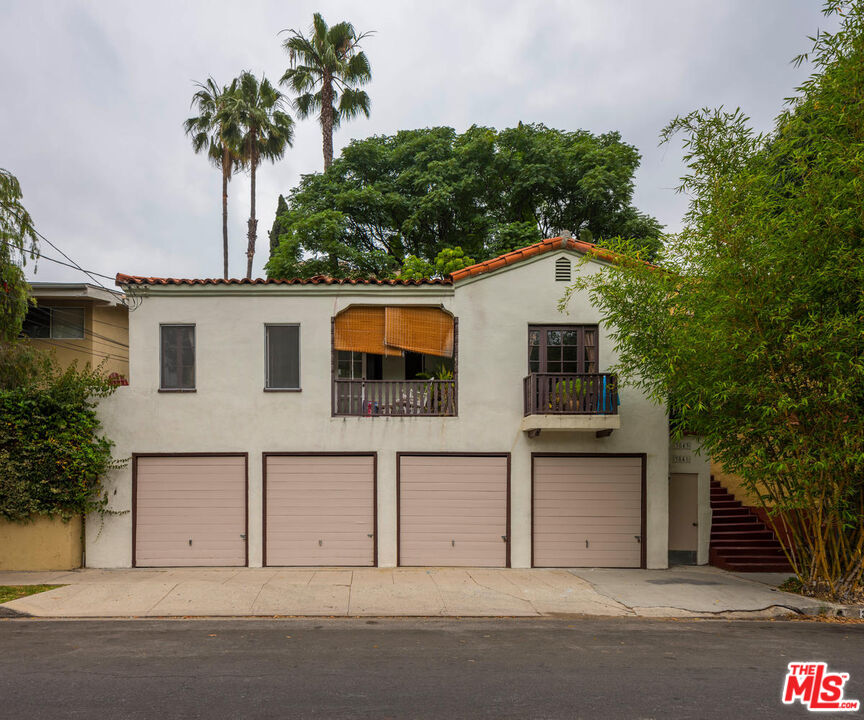 3842 Aloha St