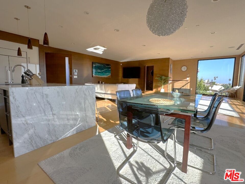 9300 Warbler Way