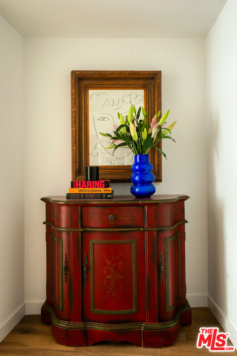 7250 Franklin Ave Unit: 101