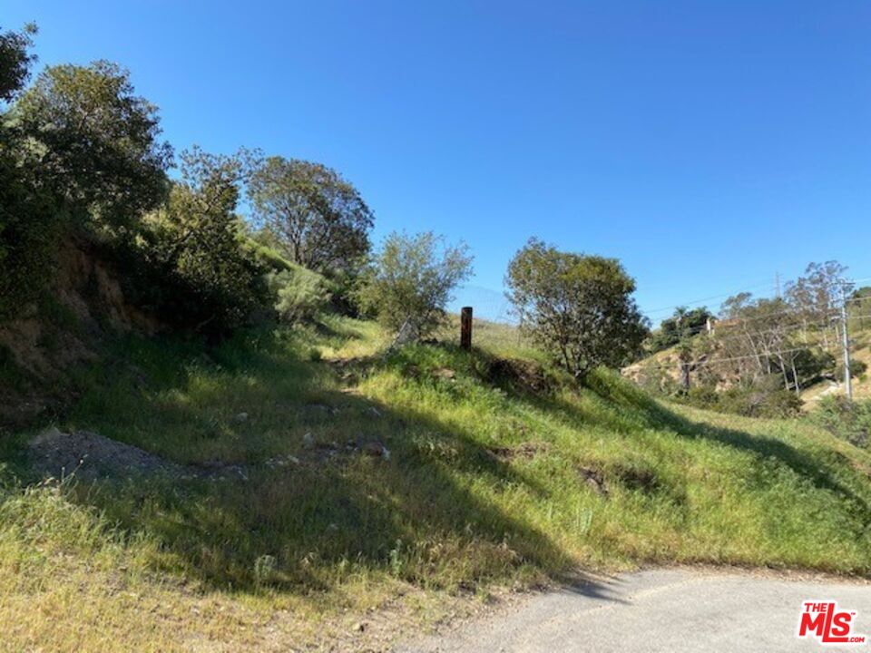 10100 Sunland Blvd