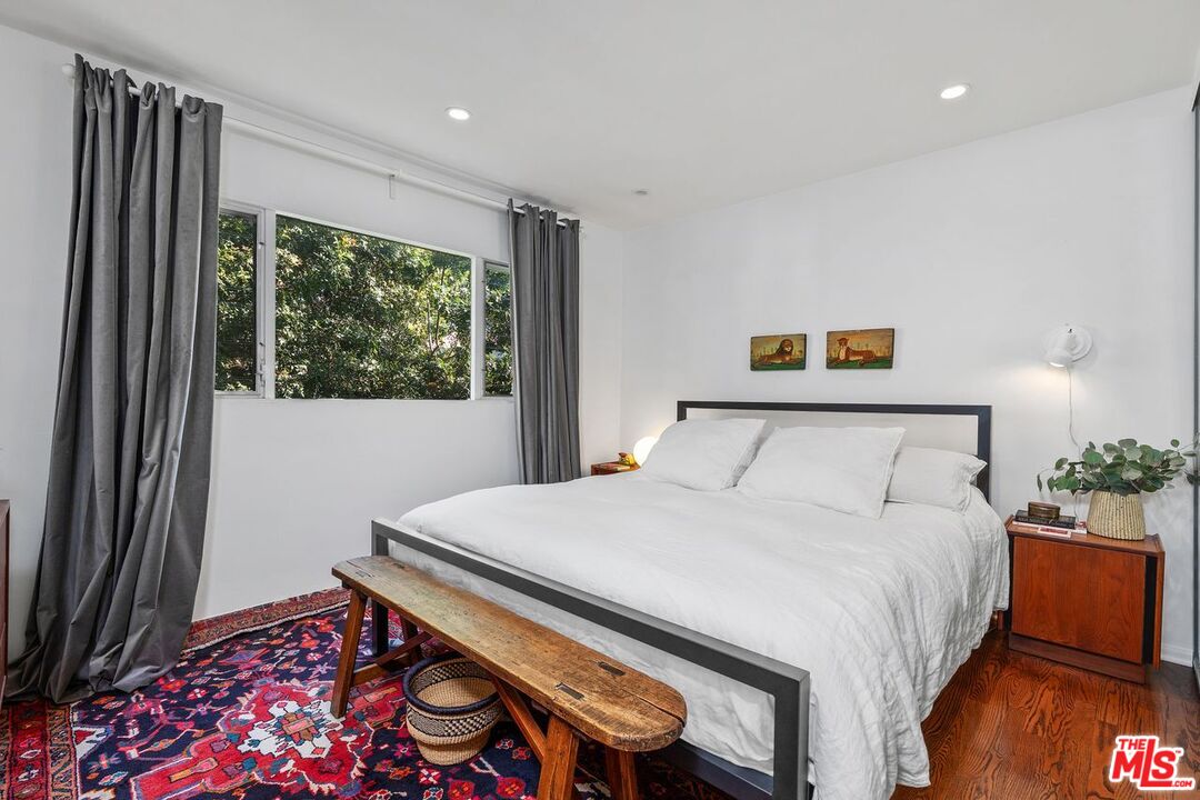 1328 Havenhurst Dr Unit: 207