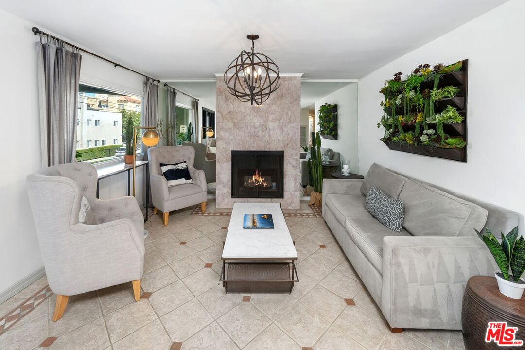 1440 23rd St Unit: 302